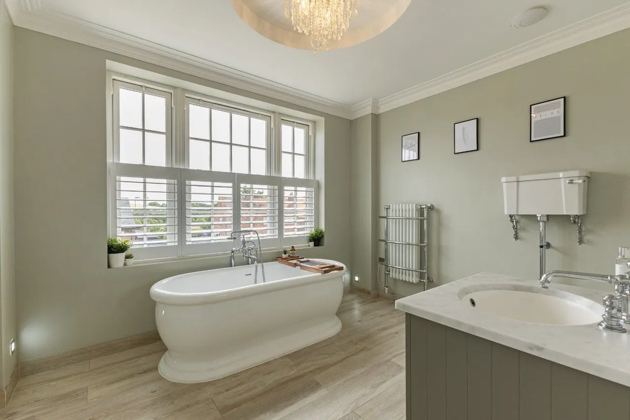 West Street, Lilley, Hertfordshire, LU2 8LH, photo 11