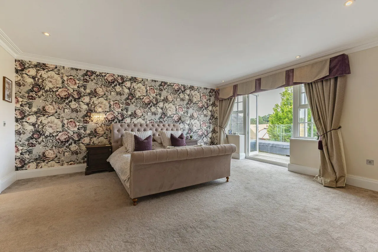 West Street, Lilley, Hertfordshire, LU2 8LH, photo 10