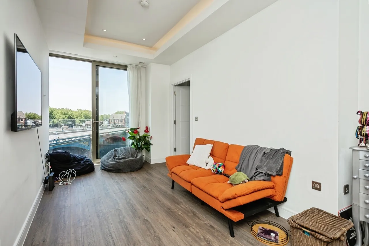 West Bridgford, NG2, photo 6