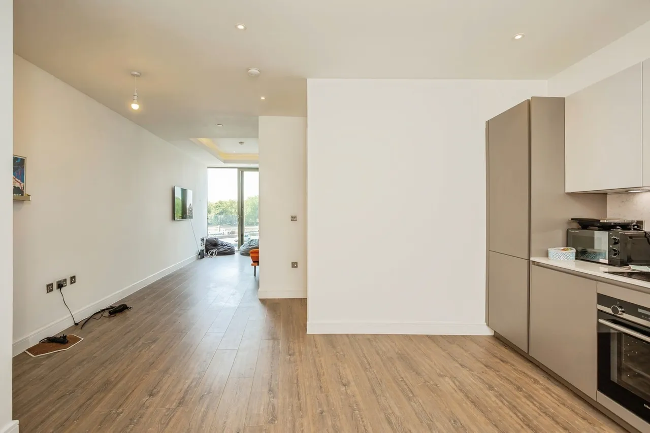 West Bridgford, NG2, photo 4