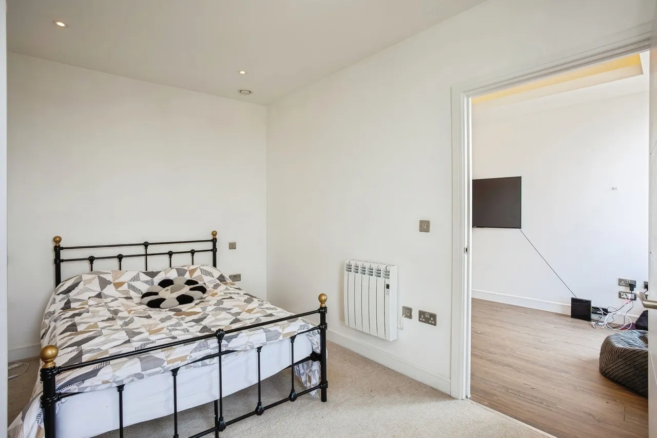 West Bridgford, NG2, photo 10