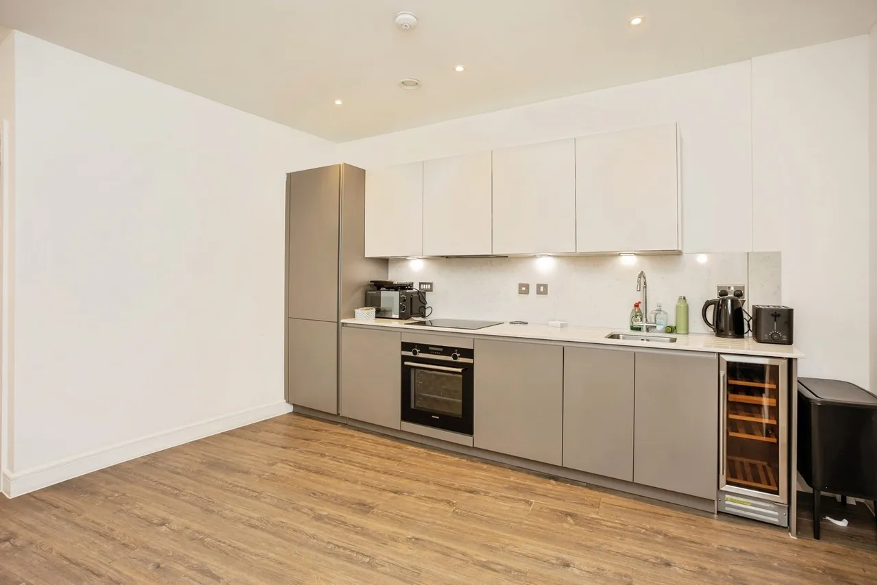 West Bridgford, NG2, photo 3
