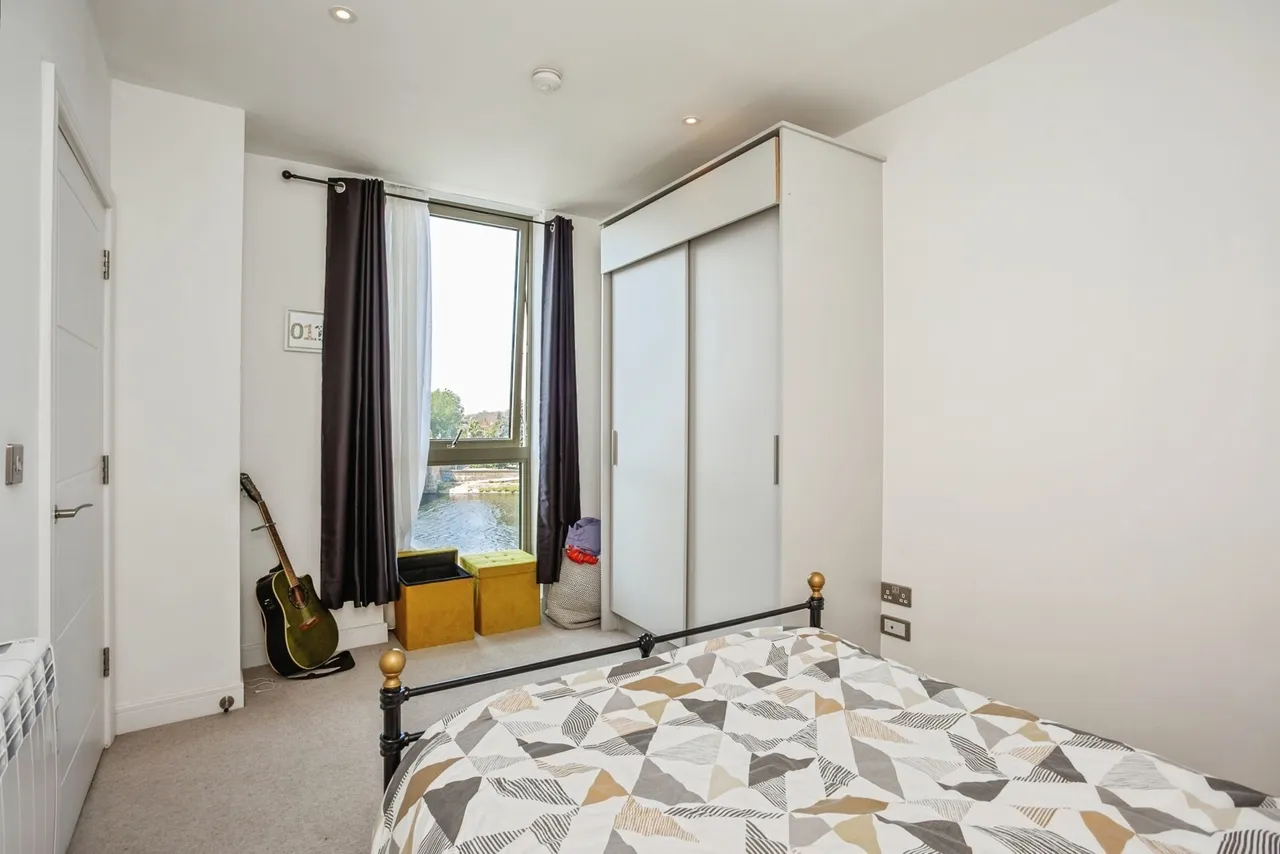 West Bridgford, NG2, photo 9