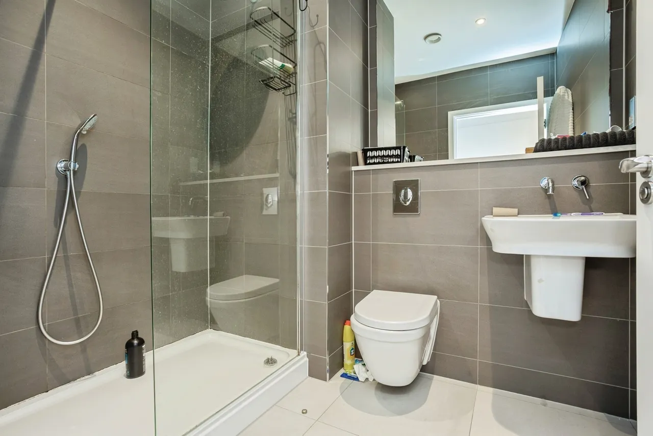 West Bridgford, NG2, photo 8