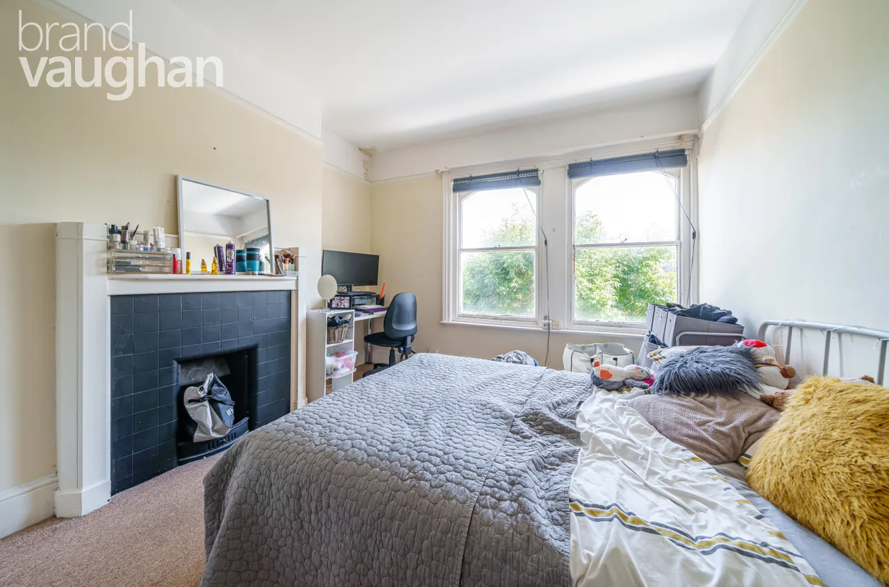 Clermont Terrace, Brighton, BN1, photo 2