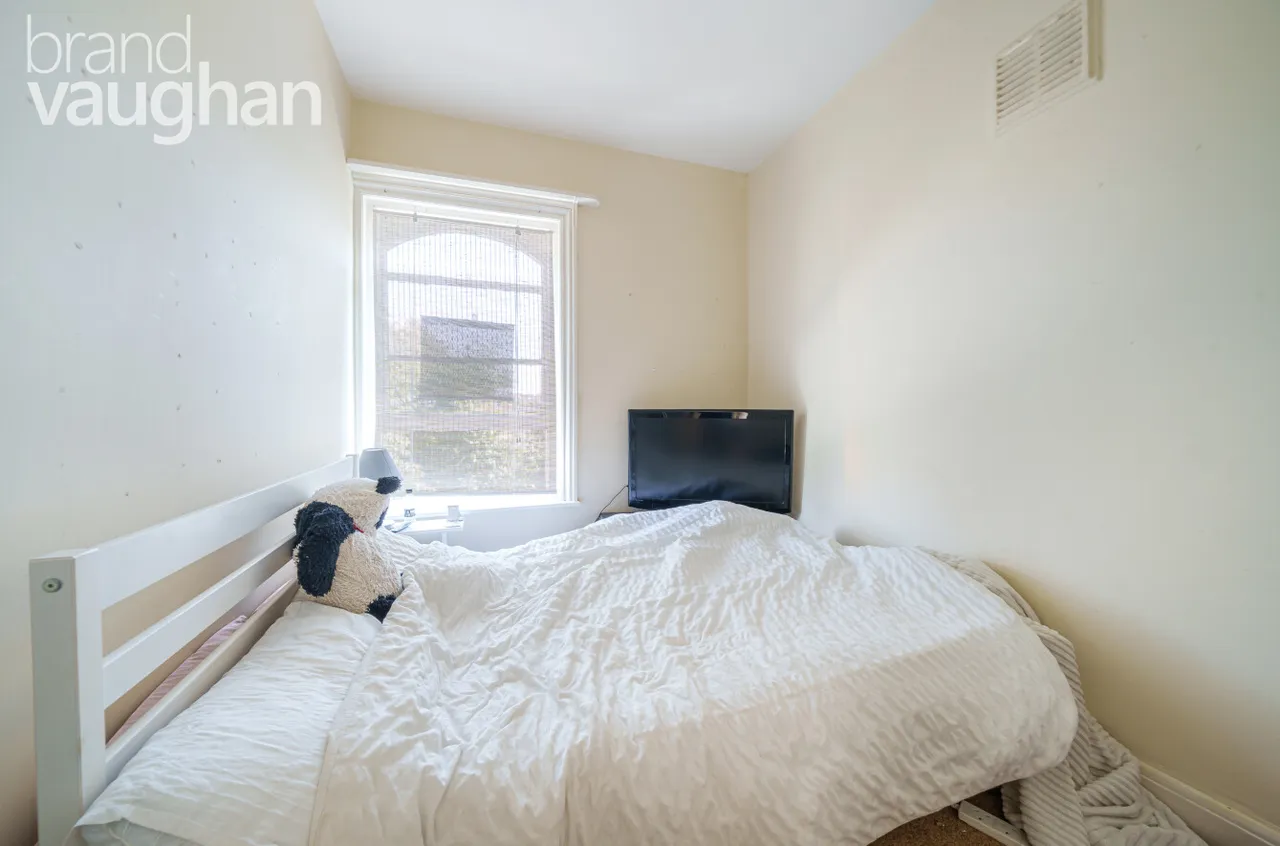 Clermont Terrace, Brighton, BN1, photo 4