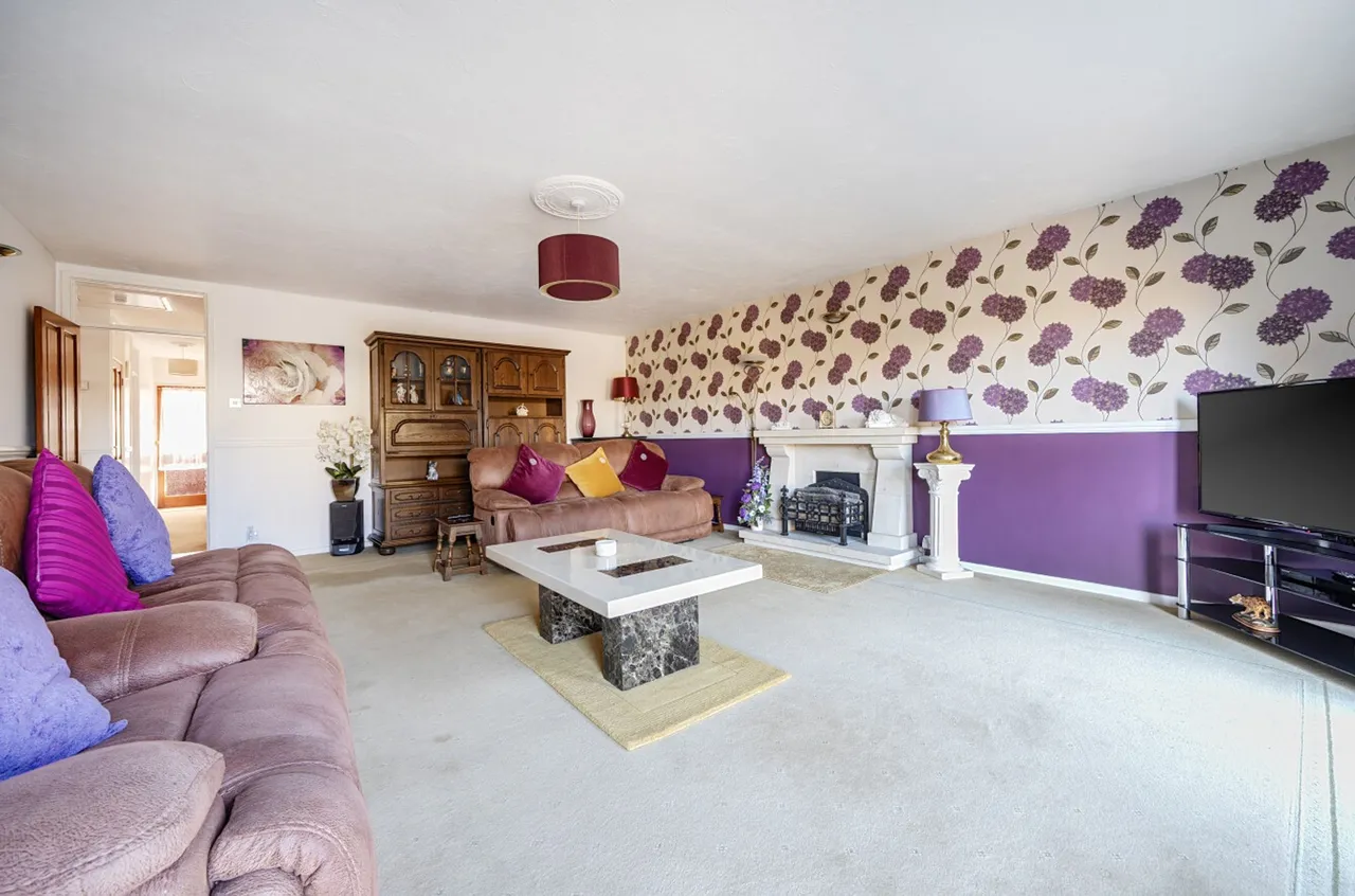 Roundstone Way, Selsey, PO20, photo 4