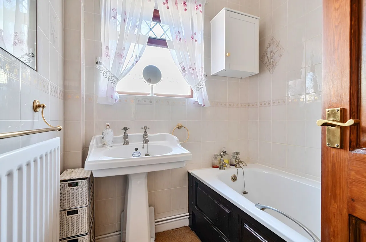 Roundstone Way, Selsey, PO20, photo 9
