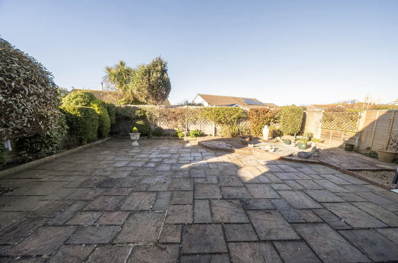Roundstone Way, Selsey, PO20, photo 11