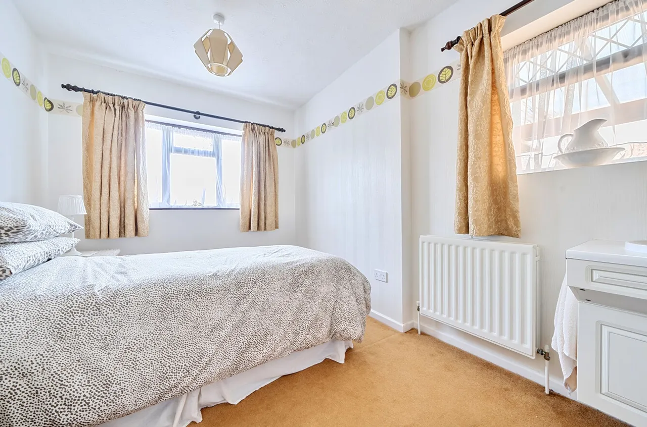 Roundstone Way, Selsey, PO20, photo 7