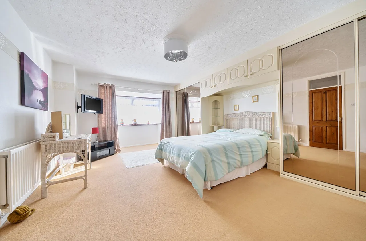 Roundstone Way, Selsey, PO20, photo 2