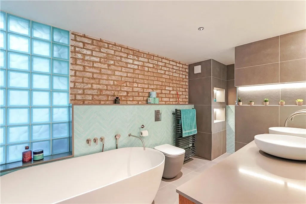 Renforth Street, London, SE16, photo 29