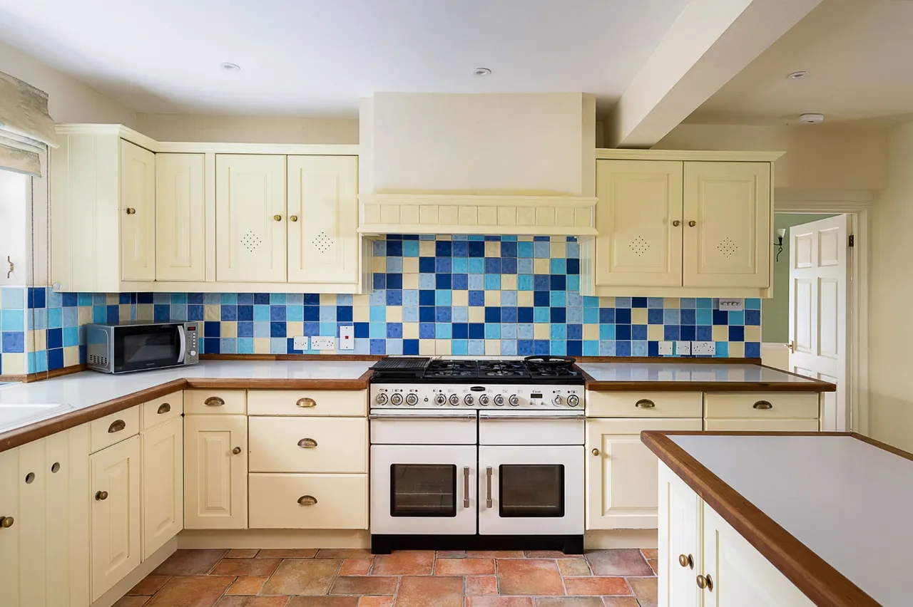 Millgreen Lane, Thatcham, RG19, photo 4