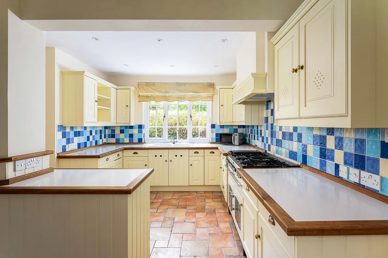 Millgreen Lane, Thatcham, RG19, photo 5