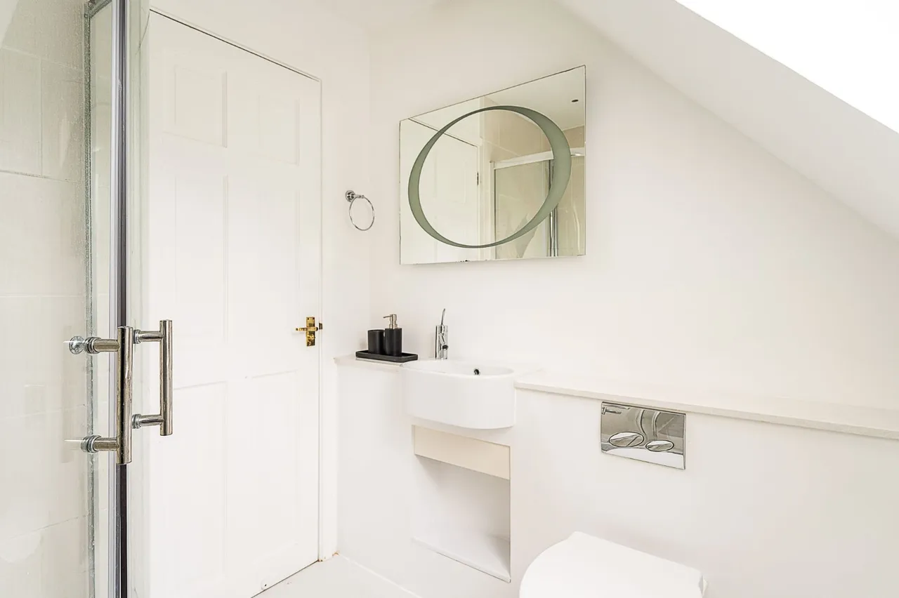 Millgreen Lane, Thatcham, RG19, photo 10