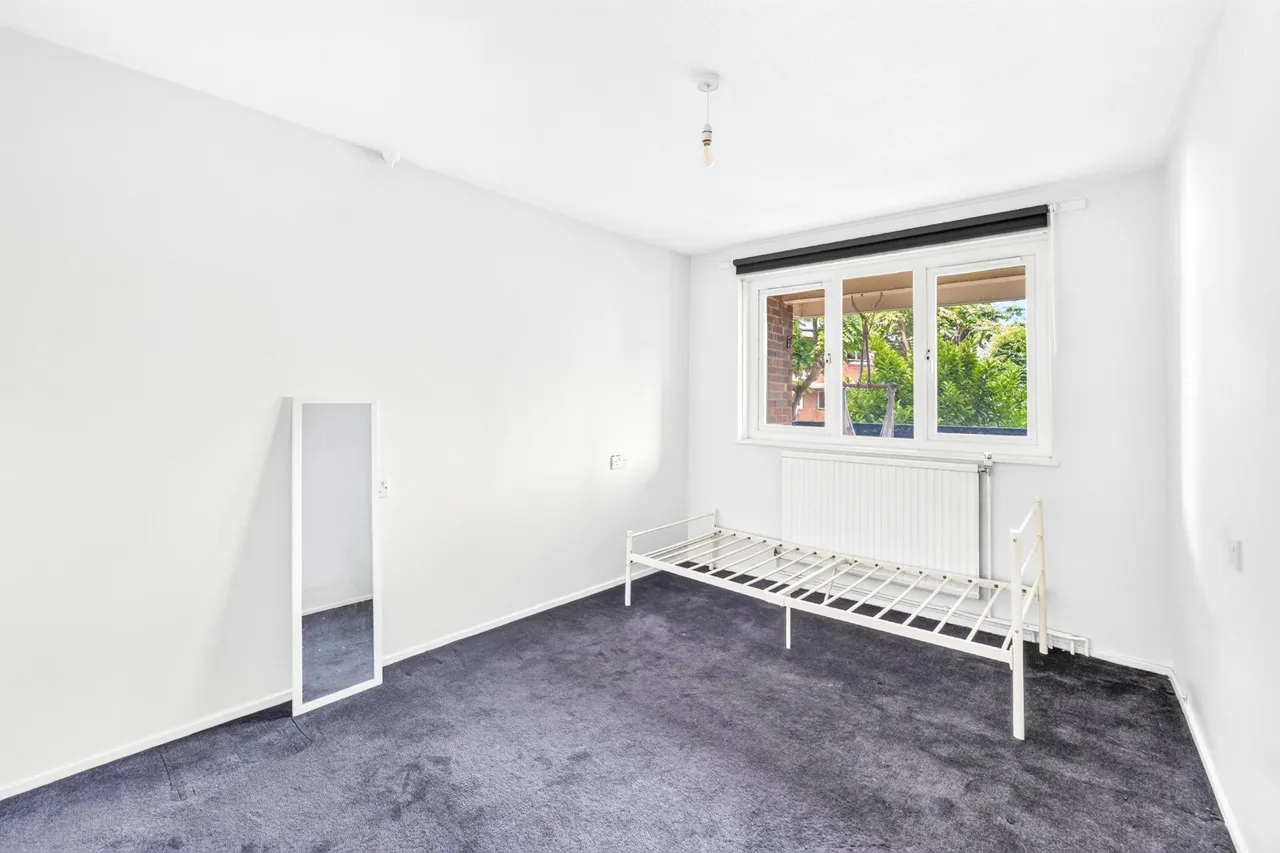 Wynford Road, London, N1, photo 6