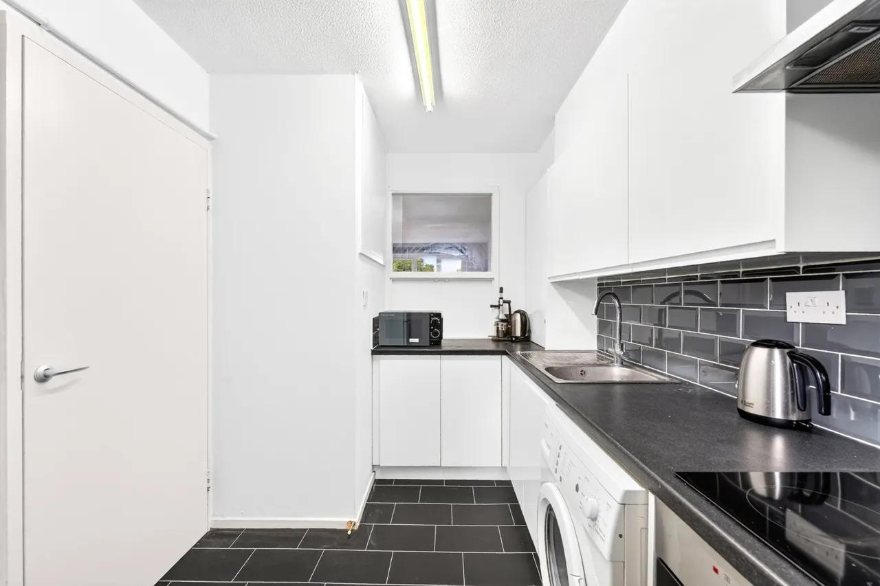 Wynford Road, London, N1, photo 5