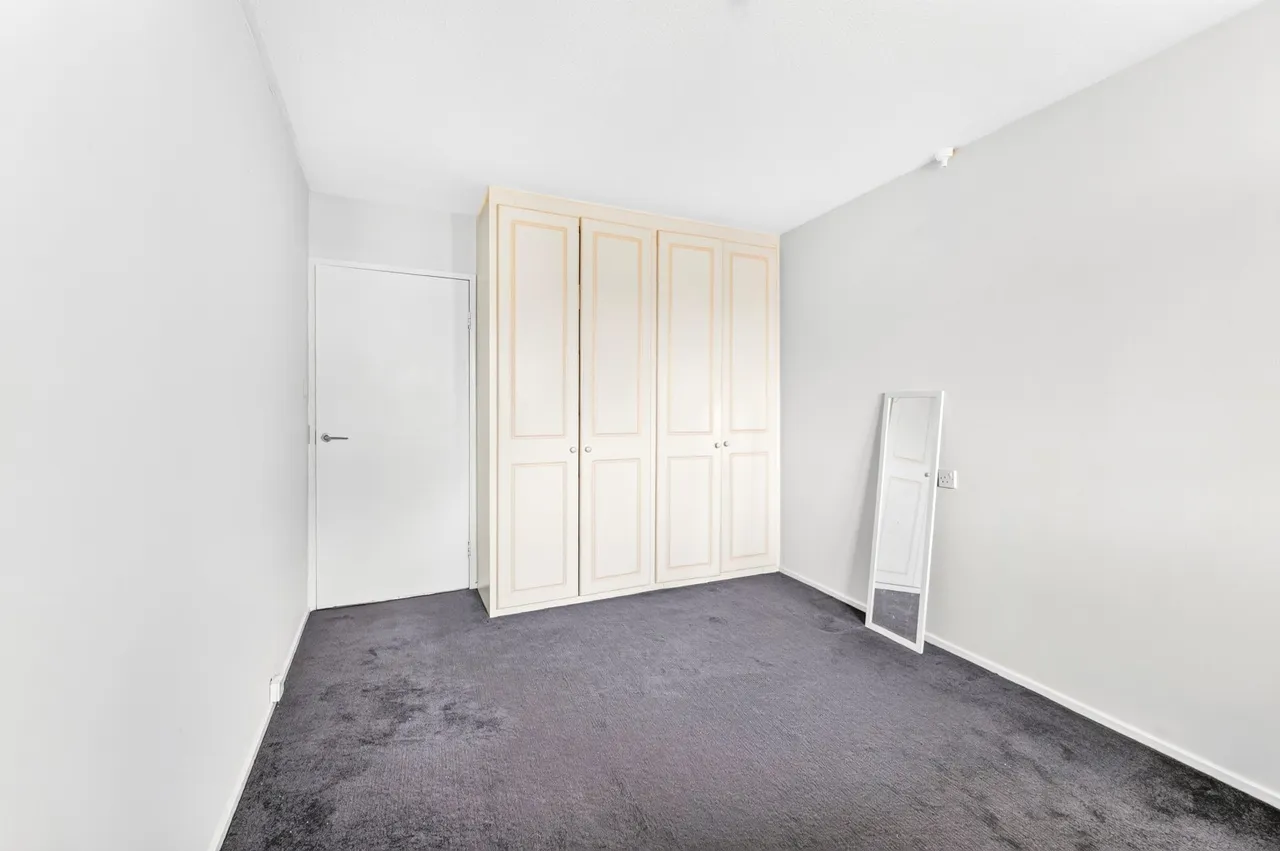 Wynford Road, London, N1, photo 7