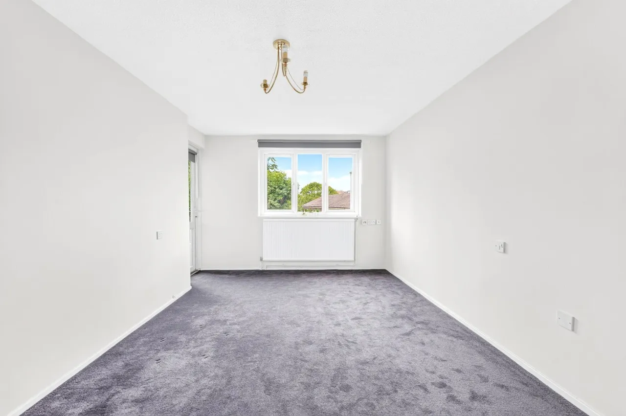 Wynford Road, London, N1, photo 4
