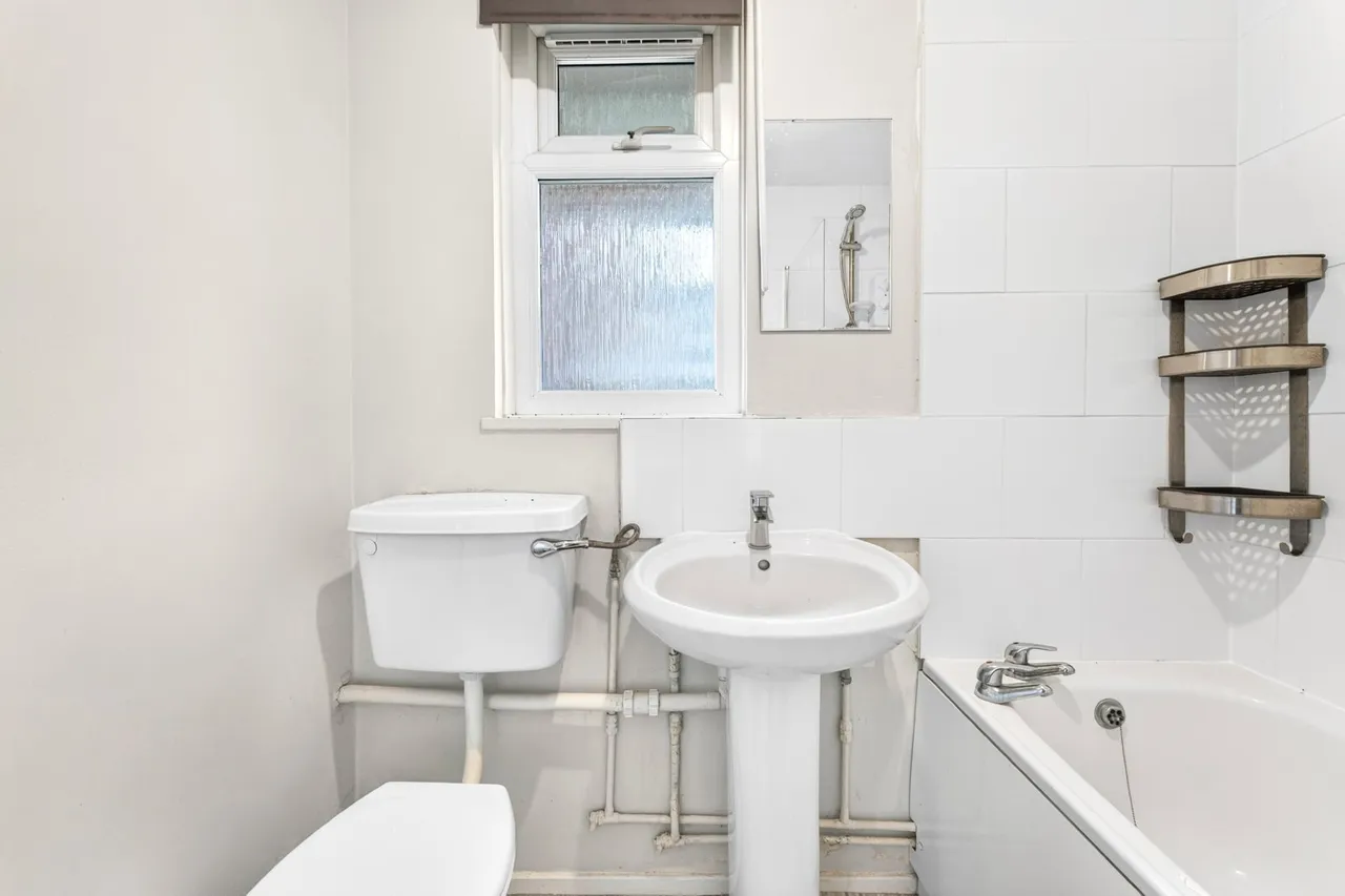 Wynford Road, London, N1, photo 8
