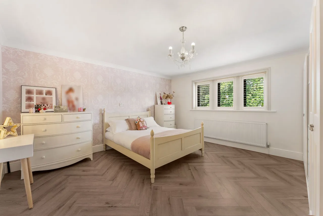 Roby Road, Huyton, Liverpool, L36 4HA, photo 42