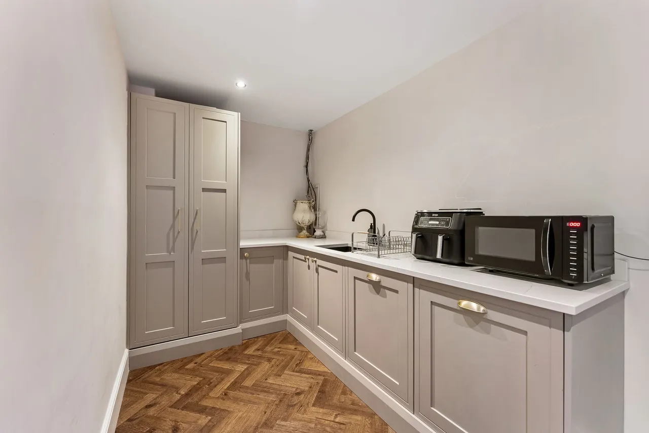 Roby Road, Huyton, Liverpool, L36 4HA, photo 61