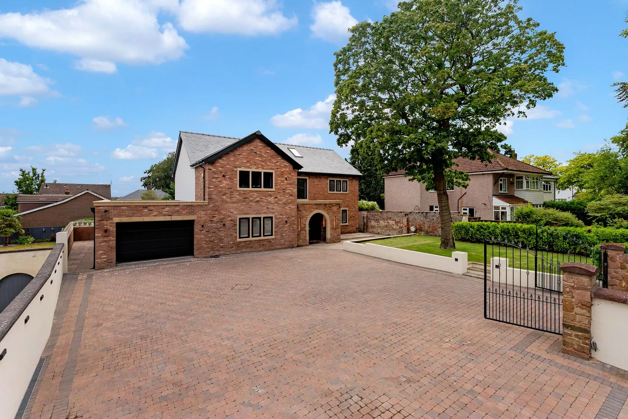 Roby Road, Huyton, Liverpool, L36 4HA, photo 69