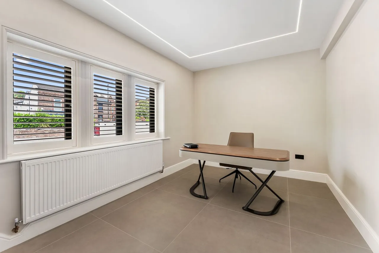 Roby Road, Huyton, Liverpool, L36 4HA, photo 22