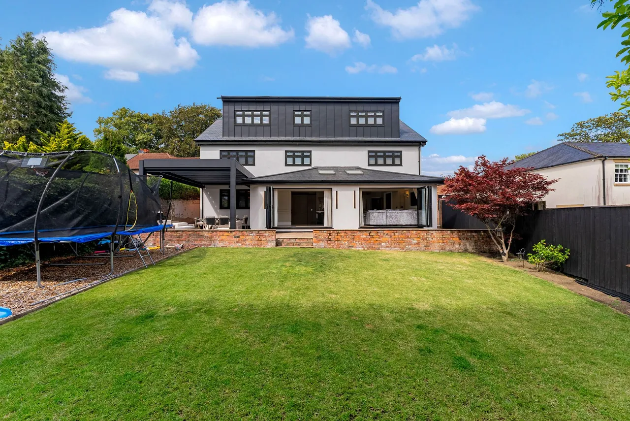 Roby Road, Huyton, Liverpool, L36 4HA, photo 64