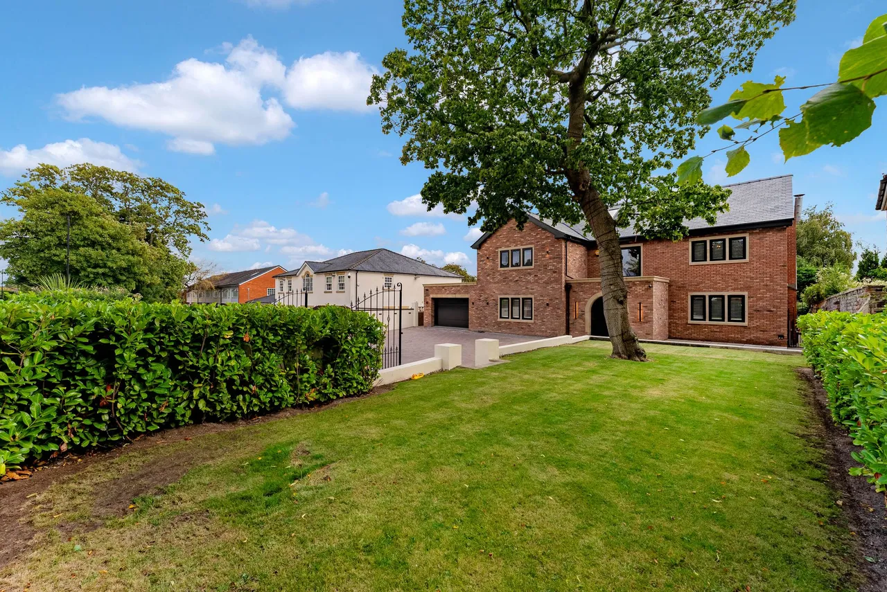 Roby Road, Huyton, Liverpool, L36 4HA, photo 65