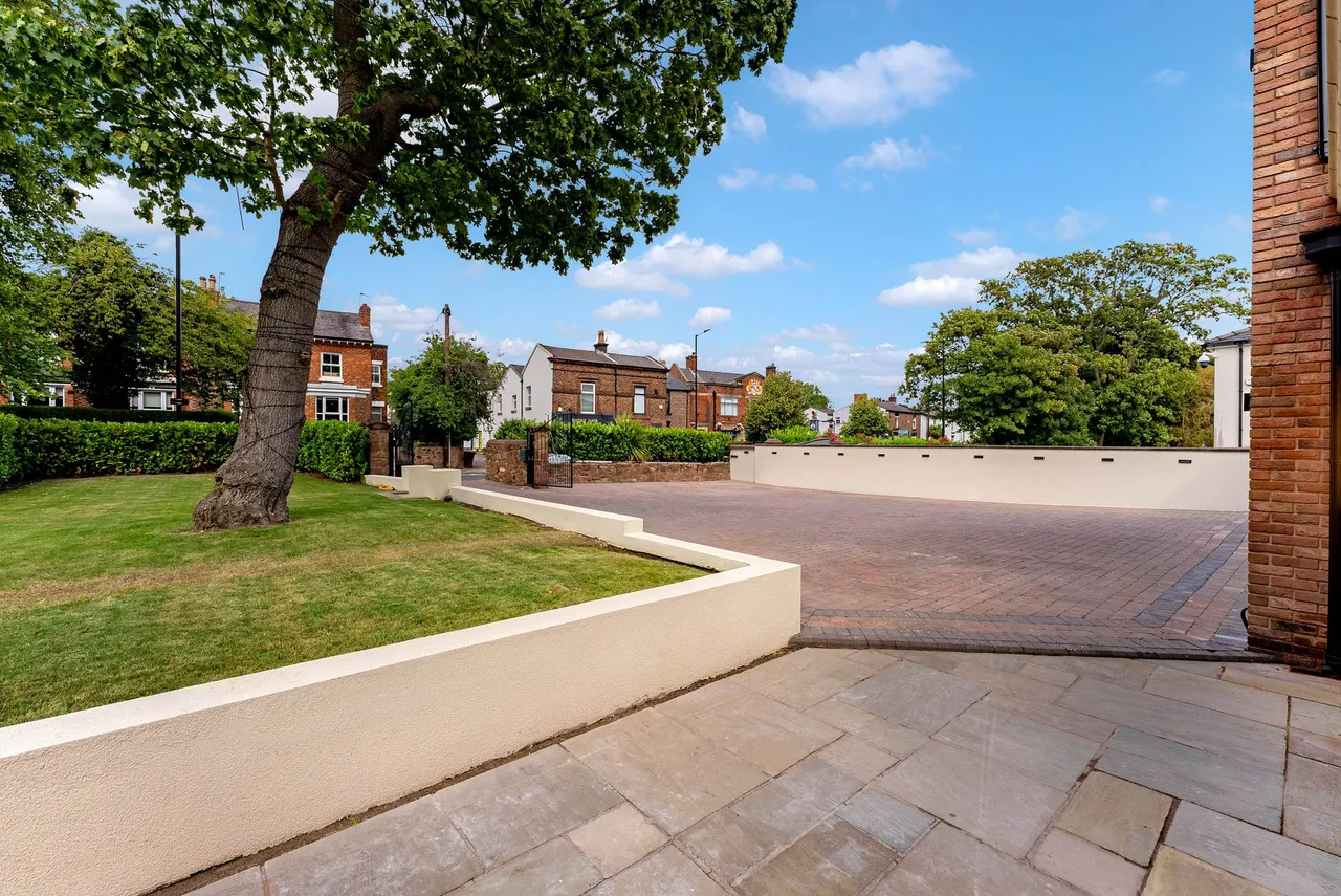 Roby Road, Huyton, Liverpool, L36 4HA, photo 68