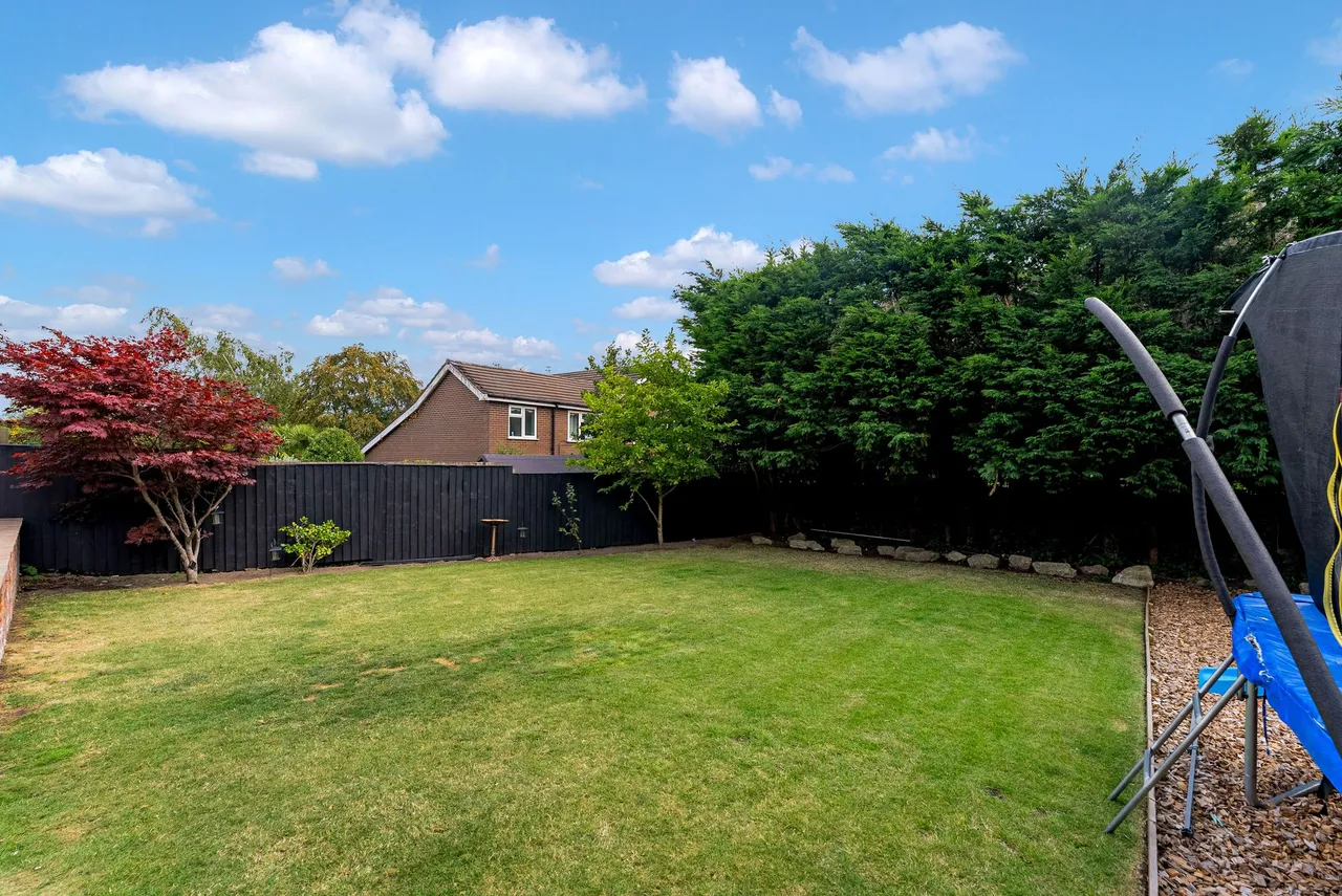 Roby Road, Huyton, Liverpool, L36 4HA, photo 26