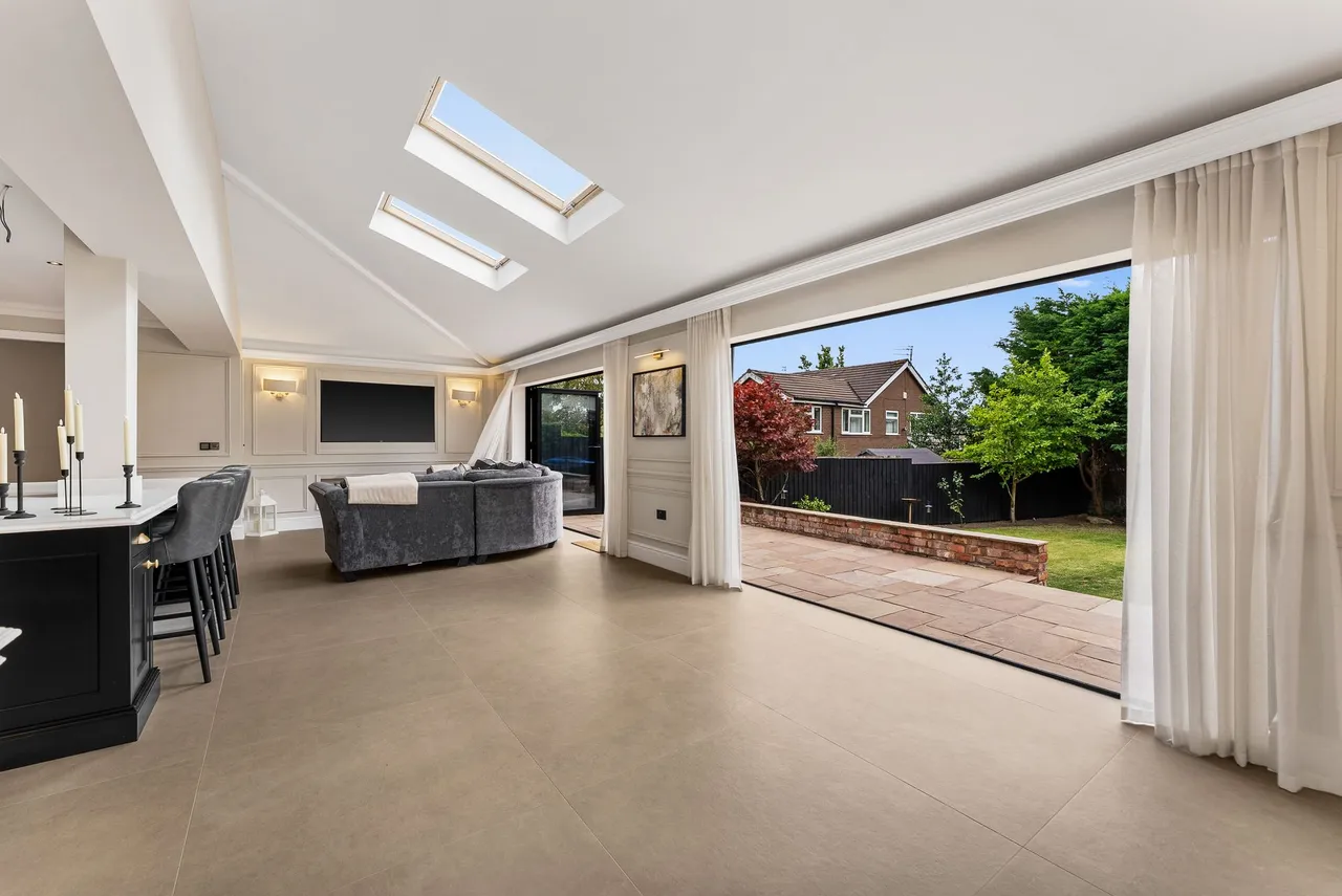 Roby Road, Huyton, Liverpool, L36 4HA, photo 17