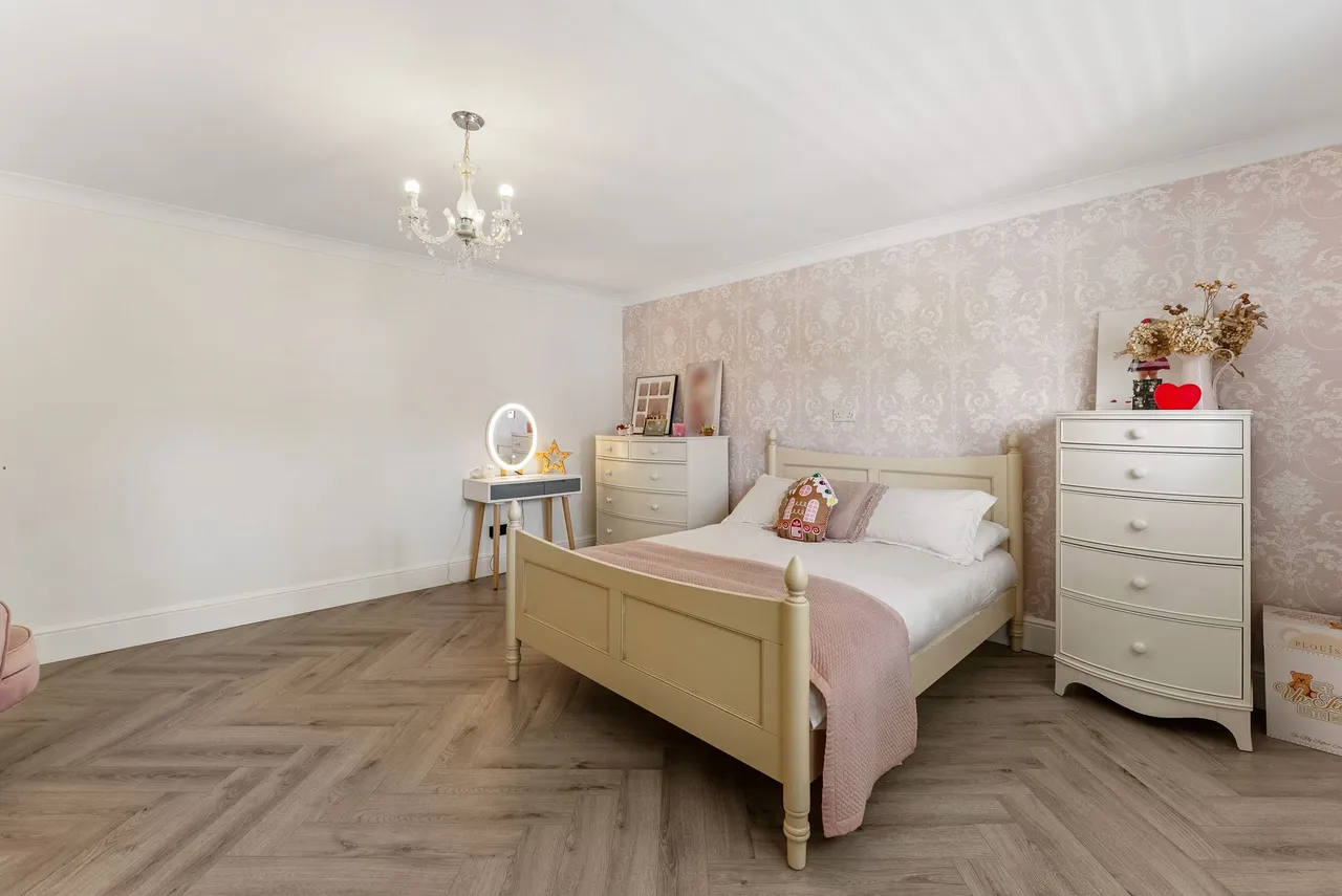 Roby Road, Huyton, Liverpool, L36 4HA, photo 45