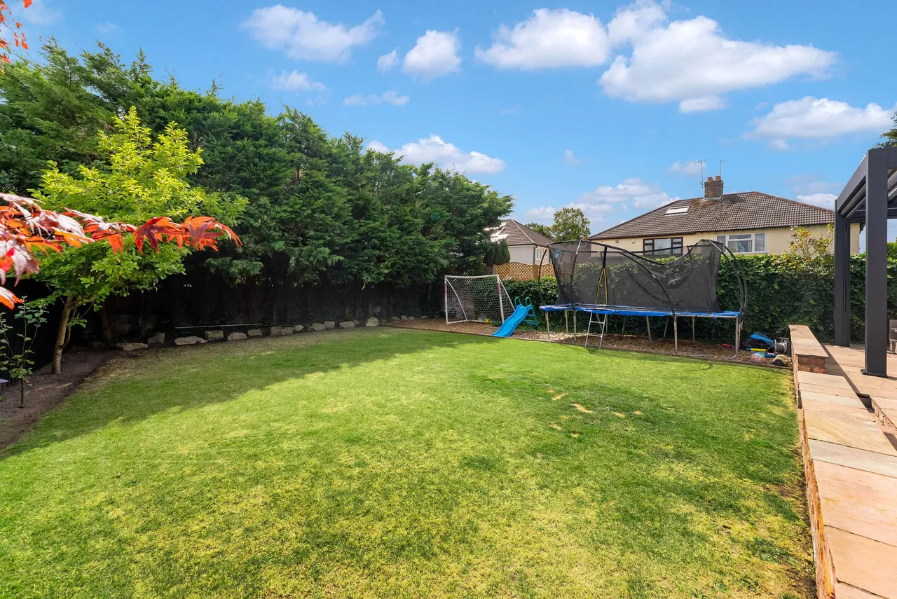 Roby Road, Huyton, Liverpool, L36 4HA, photo 63
