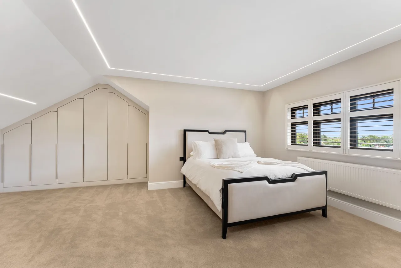 Roby Road, Huyton, Liverpool, L36 4HA, photo 48