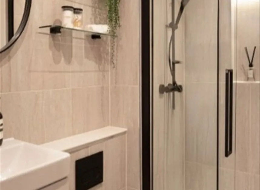 Grand Depot Road, Woolwich, SE18, photo 7