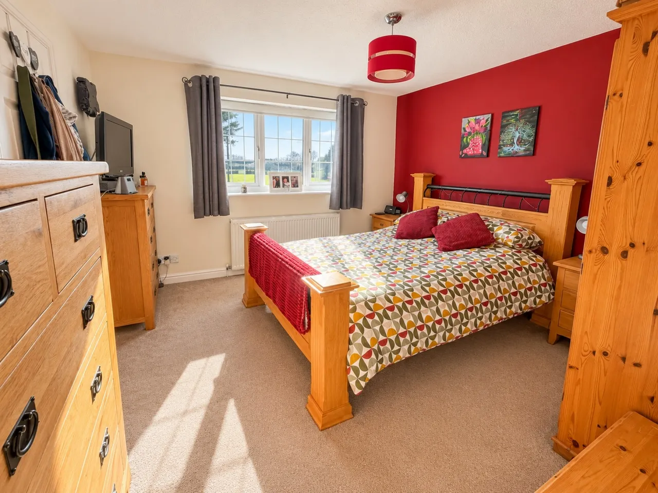 Chapel Lane, East Huntspill, TA9, photo 8