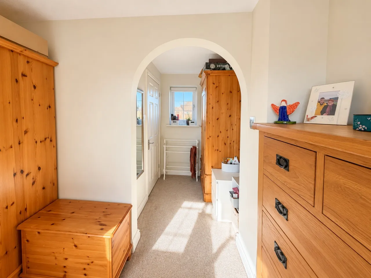 Chapel Lane, East Huntspill, TA9, photo 9