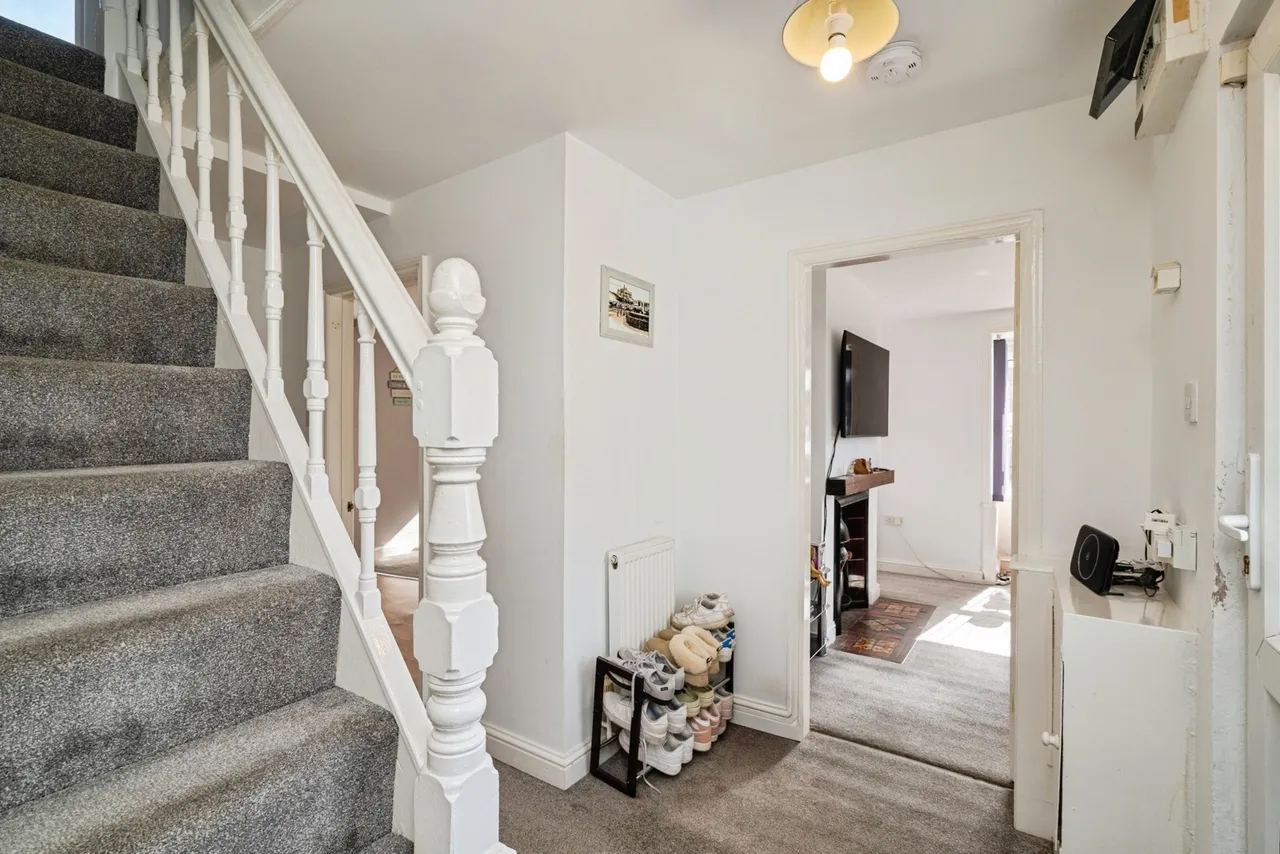 Cherry Tree Lane, North Walsham, Norfolk, NR28, photo 10