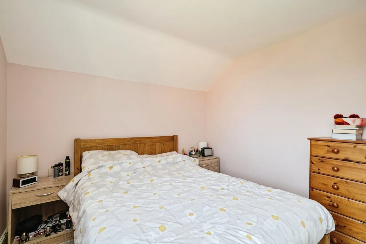 Cherry Tree Lane, North Walsham, Norfolk, NR28, photo 4