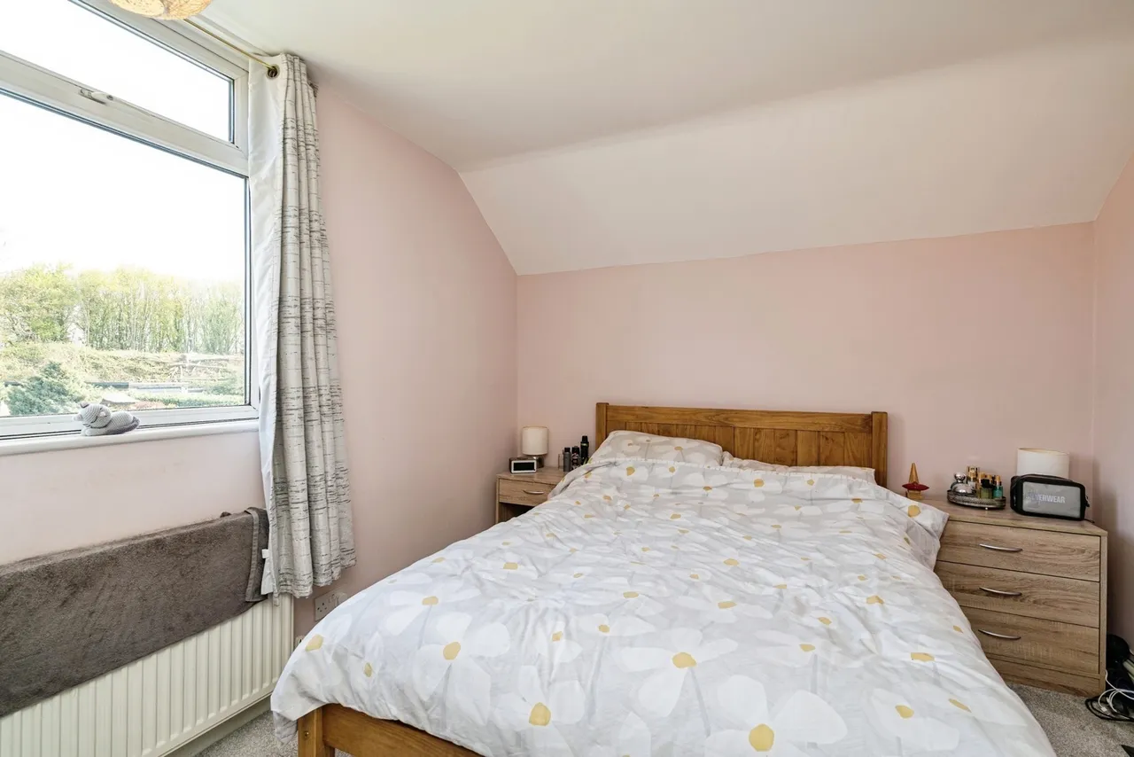 Cherry Tree Lane, North Walsham, Norfolk, NR28, photo 14