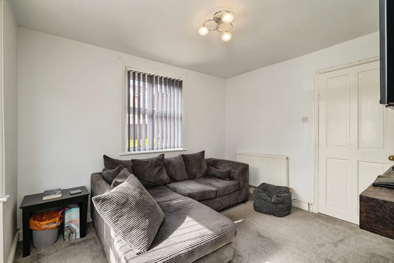 Cherry Tree Lane, North Walsham, Norfolk, NR28, photo 8