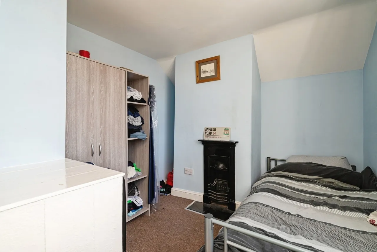Cherry Tree Lane, North Walsham, Norfolk, NR28, photo 13