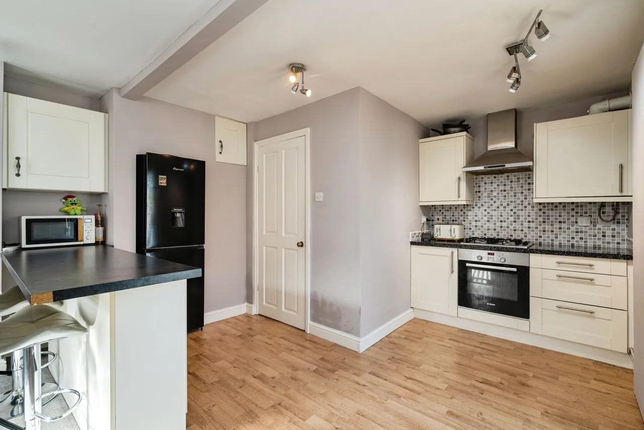 Cherry Tree Lane, North Walsham, Norfolk, NR28, photo 3