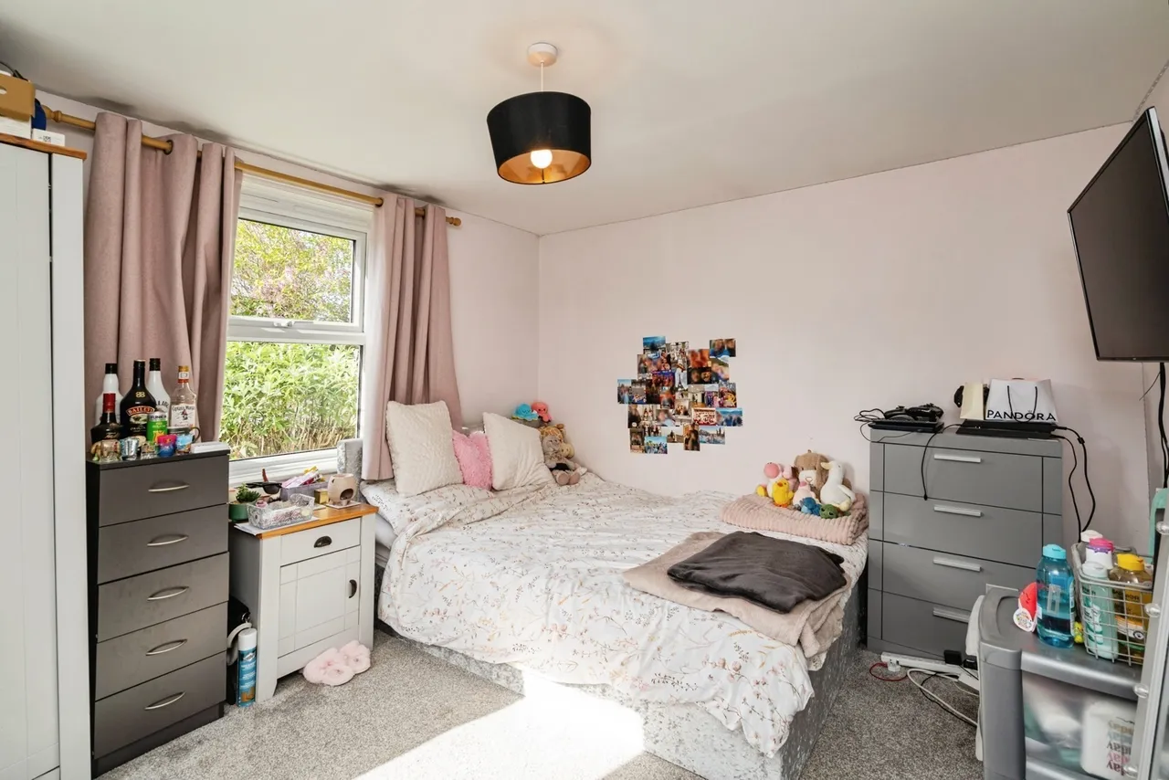 Cherry Tree Lane, North Walsham, Norfolk, NR28, photo 11