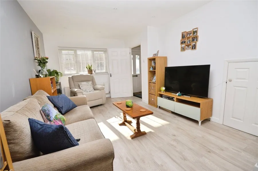 with 2 bedrooms in Bishop's Stortford, CM23, photo 2