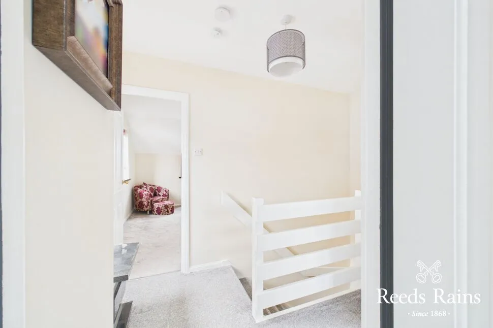 Knocklofty Court, Belfast, BT4, photo 6