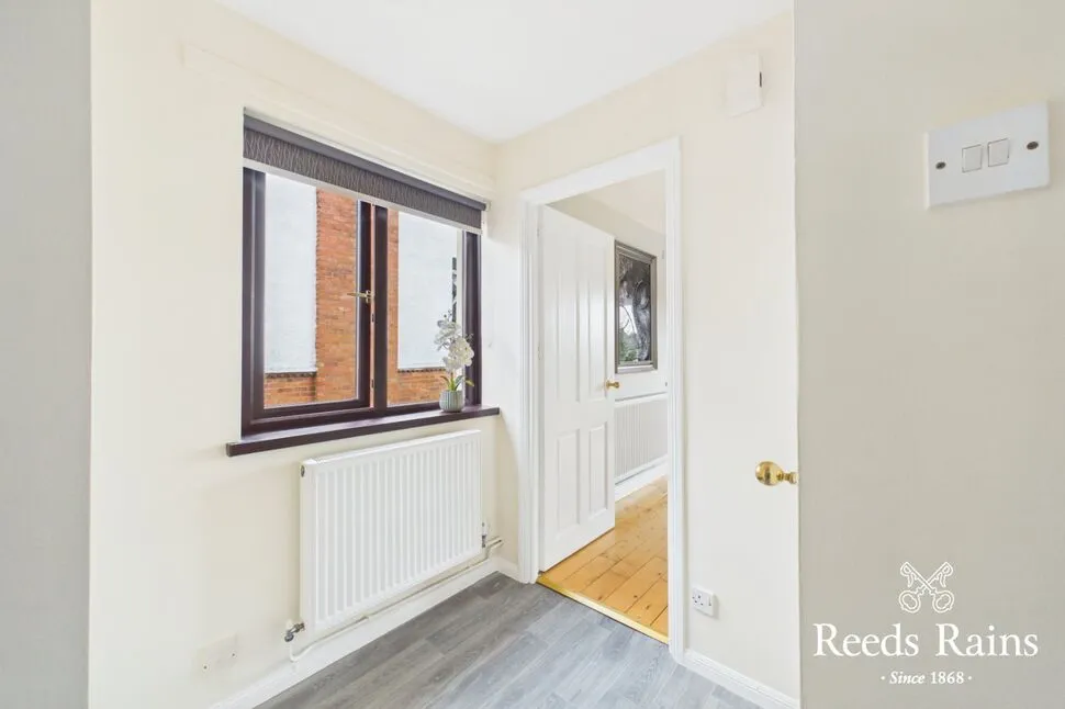 Knocklofty Court, Belfast, BT4, photo 5