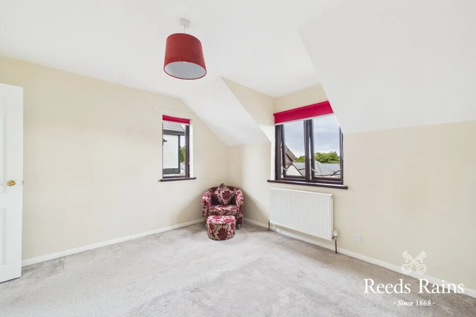 Knocklofty Court, Belfast, BT4, photo 8
